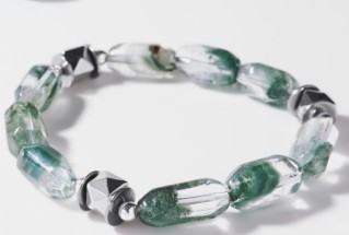 Screenshot 2025-06-22 183649