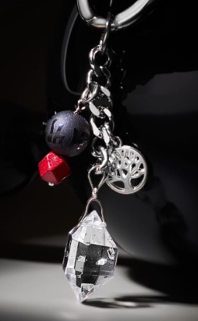 Screenshot 2025-06-24 110543