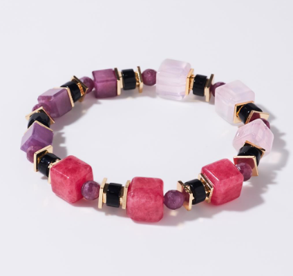 Screenshot 2025-07-10 154542