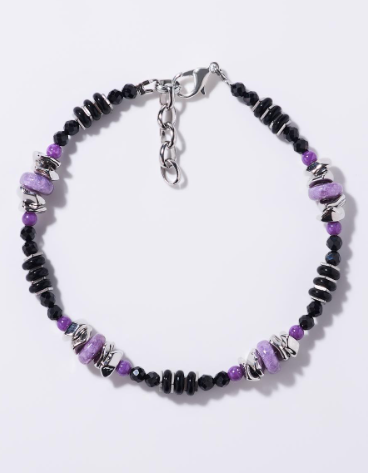 Screenshot 2025-07-10 163507