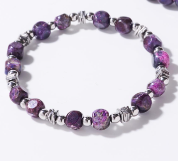 Screenshot 2025-07-13 172205