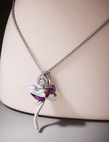 Screenshot 2025-07-13 172256