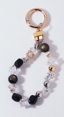 Screenshot 2025-07-17 143337