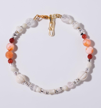 Screenshot 2025-07-17 153739