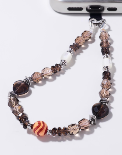 Screenshot 2025-07-19 172830