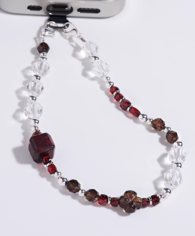 Screenshot 2025-07-22 184230