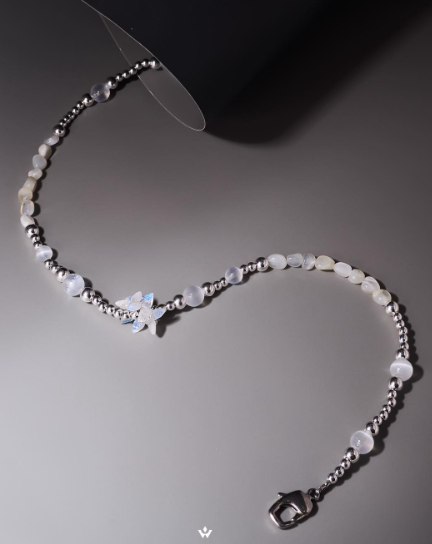 Screenshot 2025-07-24 144036