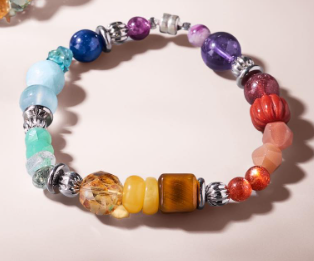 Screenshot 2025-07-28 160939