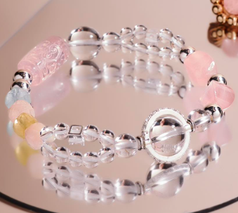 Screenshot 2025-08-09 181844