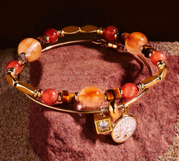 Screenshot 2025-08-10 192717