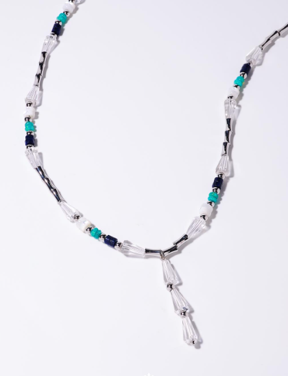 Screenshot 2025-08-11 160111