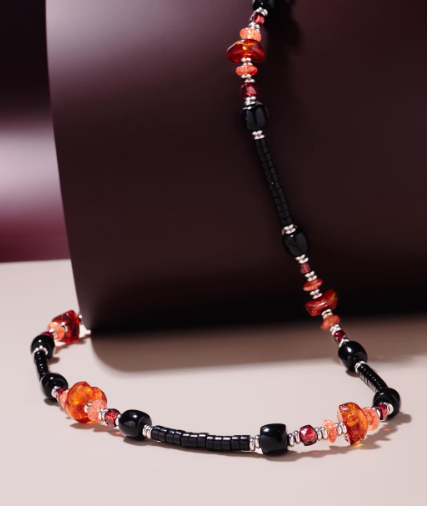 Screenshot 2025-08-15 180857