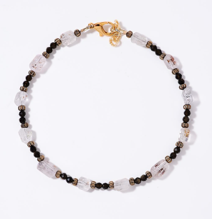 Screenshot 2025-08-17 191135