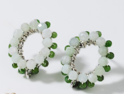 Screenshot 2025-08-30 183021