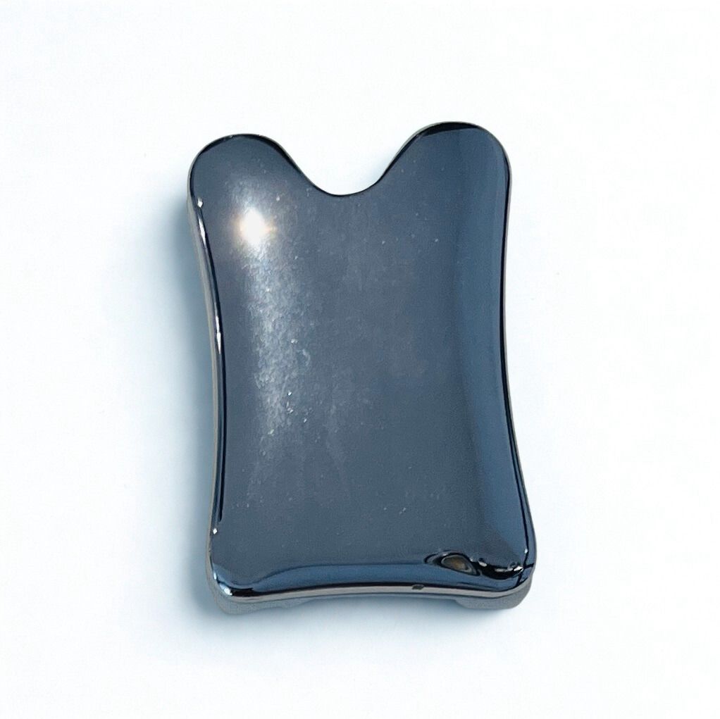 WhatsApp Image 2025-08-31 at 6.01.09 PM (3)