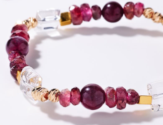 屏幕截图 2025-08-05 195419