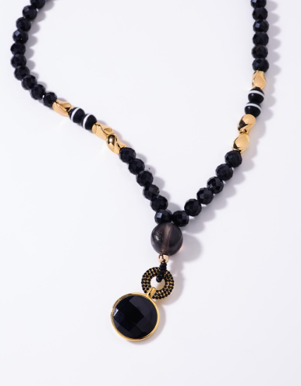 屏幕截图 2025-08-12 162841