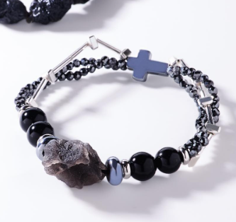 屏幕截图 2025-08-12 162931