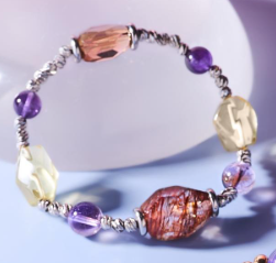 Screenshot 2025-09-21 174342