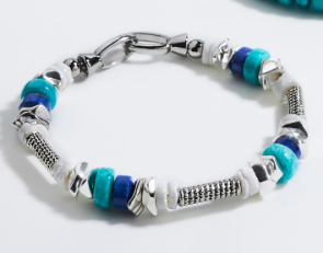 Screenshot 2025-09-21 190720