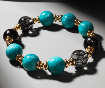 Screenshot 2025-09-21 190811