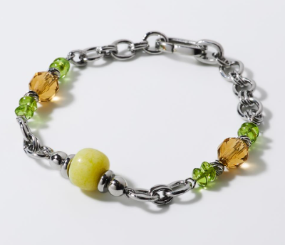 Screenshot 2025-09-22 190012